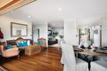 Property photo of 653 Trouts Road Aspley QLD 4034