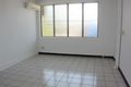 Property photo of 6/41 Eden Street Stuart Park NT 0820