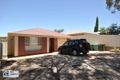 Property photo of 4A Clive Street Port Augusta SA 5700