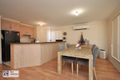 Property photo of 4A Clive Street Port Augusta SA 5700