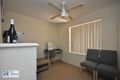 Property photo of 4A Clive Street Port Augusta SA 5700