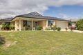 Property photo of 18 Wongarra Avenue Legana TAS 7277