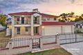 Property photo of 40 Semper Place Calamvale QLD 4116