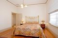 Property photo of 9 Linsey Street Coburg VIC 3058
