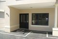 Property photo of 40 Arlington Avenue South Perth WA 6151