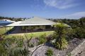 Property photo of 16 Rosebay Grove Singleton WA 6175