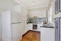 Property photo of 69 Rusden Road Mount Riverview NSW 2774