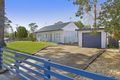Property photo of 69 Rusden Road Mount Riverview NSW 2774