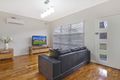 Property photo of 69 Rusden Road Mount Riverview NSW 2774