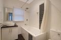 Property photo of 69 Rusden Road Mount Riverview NSW 2774