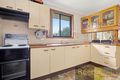 Property photo of 31 Tamworth Street Abermain NSW 2326
