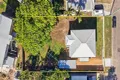 Property photo of 12 Goodwin Street Currajong QLD 4812