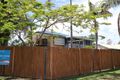 Property photo of 139 George Street Kippa-Ring QLD 4021