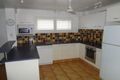 Property photo of 1/82 Miller Street Bargara QLD 4670