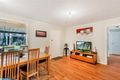 Property photo of 31 Fairfax Road Ingle Farm SA 5098