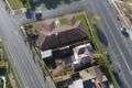 Property photo of 41 Main Street Stawell VIC 3380
