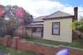 Property photo of 41 Main Street Stawell VIC 3380