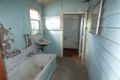 Property photo of 41 Main Street Stawell VIC 3380
