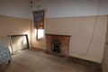 Property photo of 41 Main Street Stawell VIC 3380