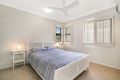 Property photo of 1/122 Central Avenue Indooroopilly QLD 4068