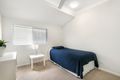 Property photo of 1/122 Central Avenue Indooroopilly QLD 4068