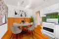 Property photo of 5 Doonside Crescent Blacktown NSW 2148