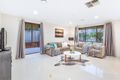 Property photo of 389 Princes Highway Narre Warren VIC 3805