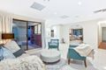 Property photo of 389 Princes Highway Narre Warren VIC 3805