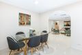 Property photo of 389 Princes Highway Narre Warren VIC 3805