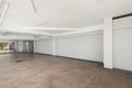 Property photo of 2/2 Baden Powell Street Maroochydore QLD 4558