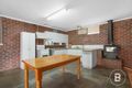 Property photo of 76 Fairview Road Clunes VIC 3370