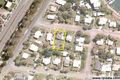 Property photo of 4 Vine Street North Mackay QLD 4740