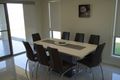 Property photo of 13 Magnolia Boulevard Dubbo NSW 2830
