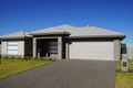 Property photo of 13 Magnolia Boulevard Dubbo NSW 2830