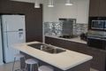 Property photo of 13 Magnolia Boulevard Dubbo NSW 2830