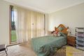 Property photo of 31 Tamworth Street Abermain NSW 2326