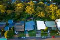 Property photo of 52 Croft Road Eleebana NSW 2282