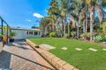 Property photo of 31 Fairfax Road Ingle Farm SA 5098