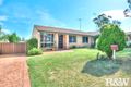 Property photo of 56 Chatsworth Road St Clair NSW 2759
