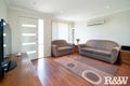 Property photo of 56 Chatsworth Road St Clair NSW 2759