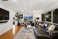 Property photo of 1/104 Berry Avenue Edithvale VIC 3196