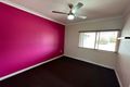 Property photo of 102 Jubilee Street Dubbo NSW 2830