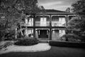 Property photo of 8 Field Place Wahroonga NSW 2076