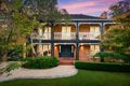 Property photo of 8 Field Place Wahroonga NSW 2076
