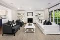 Property photo of 8 Field Place Wahroonga NSW 2076