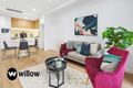 Property photo of 208/30 Applebee Street St Peters NSW 2044