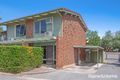 Property photo of 9/14-18 John Street Payneham SA 5070
