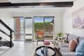 Property photo of 9/14-18 John Street Payneham SA 5070