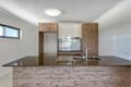 Property photo of 14/42 Curwen Terrace Chermside QLD 4032