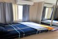 Property photo of 395C Flinders Street Nollamara WA 6061